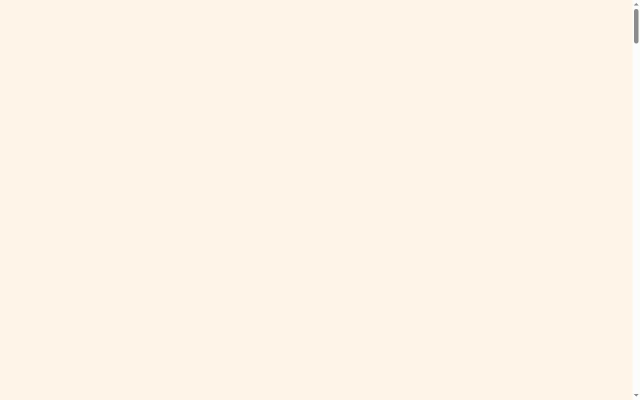 かのこメンタルクリニックの公式サイトのスクリーンショット