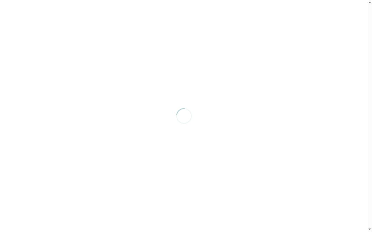 浦安わかくさクリニックの公式サイトのスクリーンショット