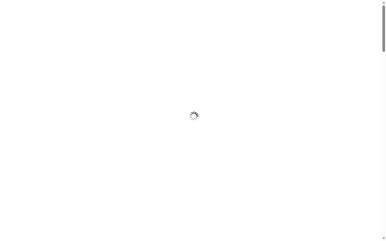 八潮駅前ひぐちクリニックの公式サイトのスクリーンショット