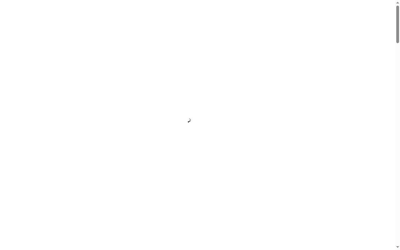 みどり病院の公式サイトのスクリーンショット